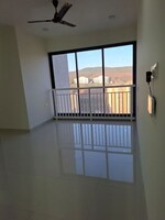 1 BHK 419 Sq.Ft. Apartment in DGS Sheetal Tapovan