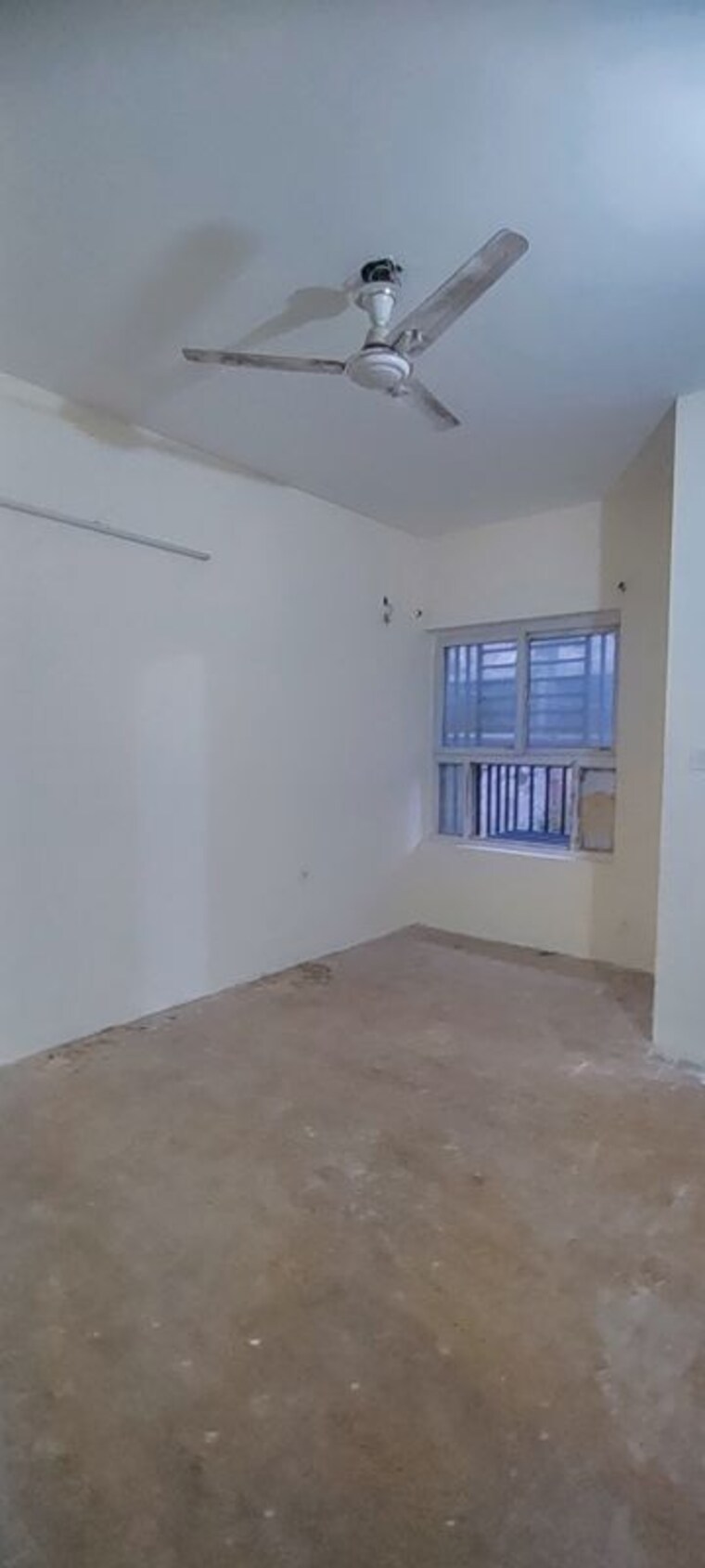 Room, sector 84 3 Bedroom 2250 Sq.Ft. Builder Floor In Sector 84 Faridabad 10453603