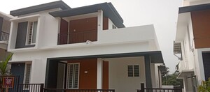 3 BHK Independent House For Sale in Pattambi