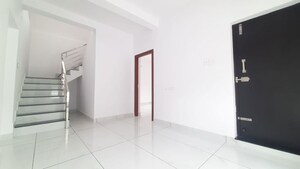 Room in 3 BHK Independent House at Pattambi – for Sale
