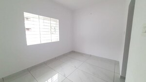 Room in 3 BHK Independent House at Pattambi – for Sale