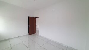Room in 3 BHK Independent House at Pattambi – for Sale