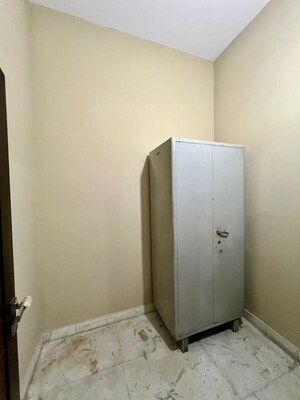 Room in 2 BHK Builder Floor at Barewal Awana – for Rent