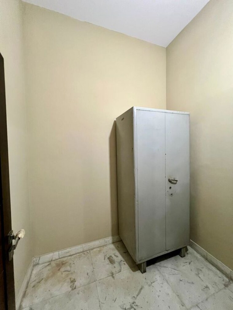 Room, barewal awana 2 Bedroom 150 Sq.Yd. Builder Floor In Barewal Awana Ludhiana 10453610