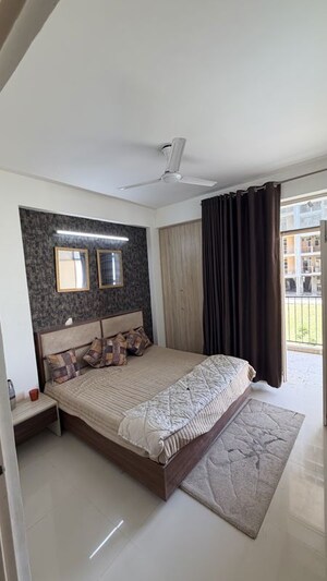 3 BHK Apartment For Sale in S3 Green Avenue, Sector 85
