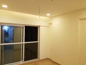 1 BHK Apartment For Rent in Srishti Harmony 3 Phase 1, Andheri East