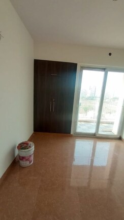 2 BHK + Extra Room Apartment For Rent in Mahaluxmi Migsun Ultimo