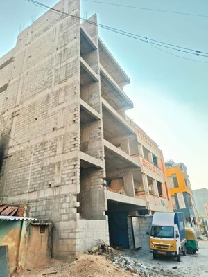  Office Space For Sale in Vidya Nagar