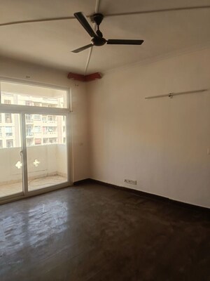 4 BHK Apartment For Rent in Amrapali Silicon City, Sector 76