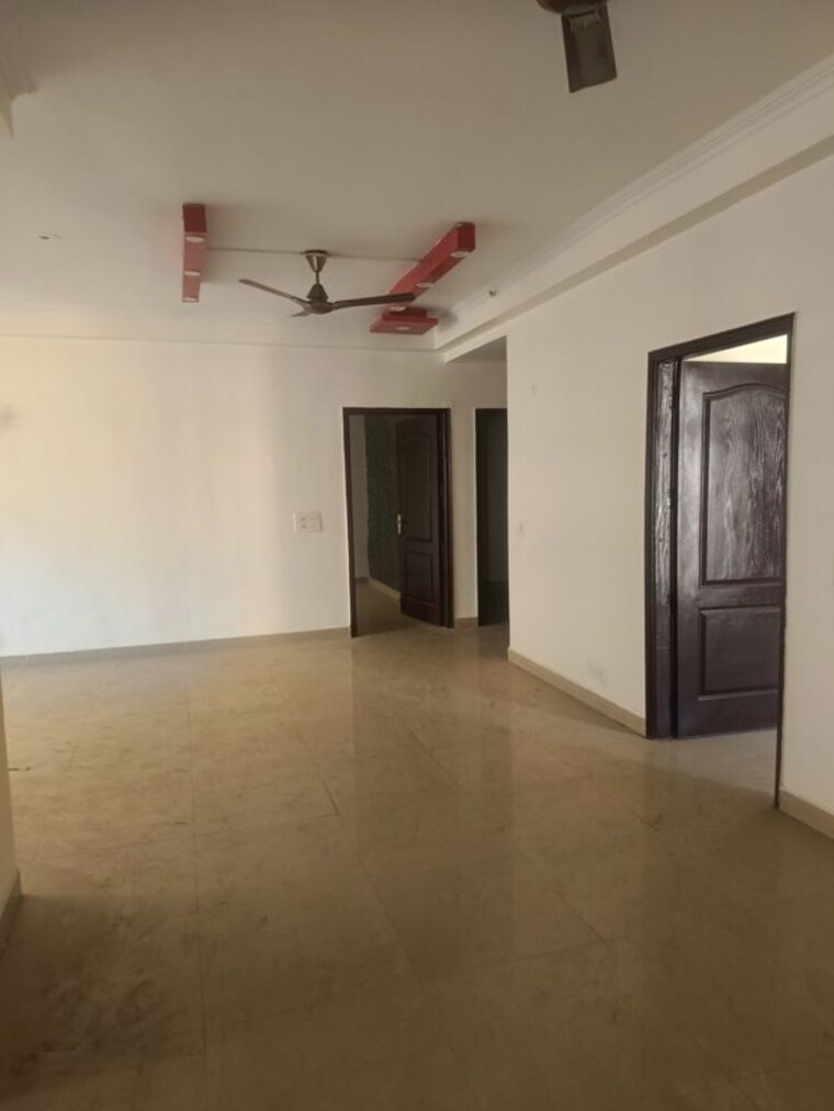 Room, amrapali-silicon-city 4 Bedroom 2410 Sq.Ft. Apartment In Sector 76 Noida 10453625