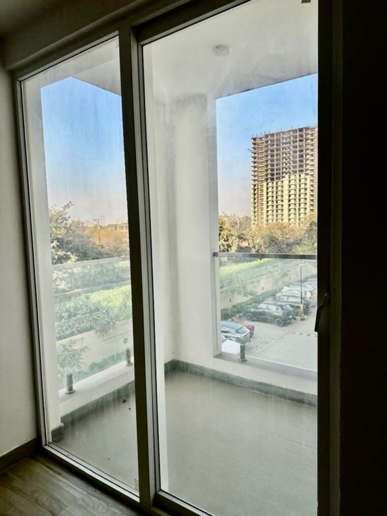 Room, nimbus-express-park-view-ii 3 Bedroom 1632 Sq.Ft. Apartment In Chi V Greater Noida Greater Noida 10223089