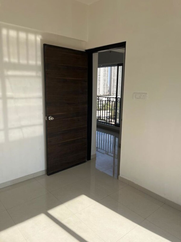 Bedroom, oxford-navrang-navkar 1 Bedroom 420 Sq.Ft. Apartment In Goregaon West Mumbai 10453632