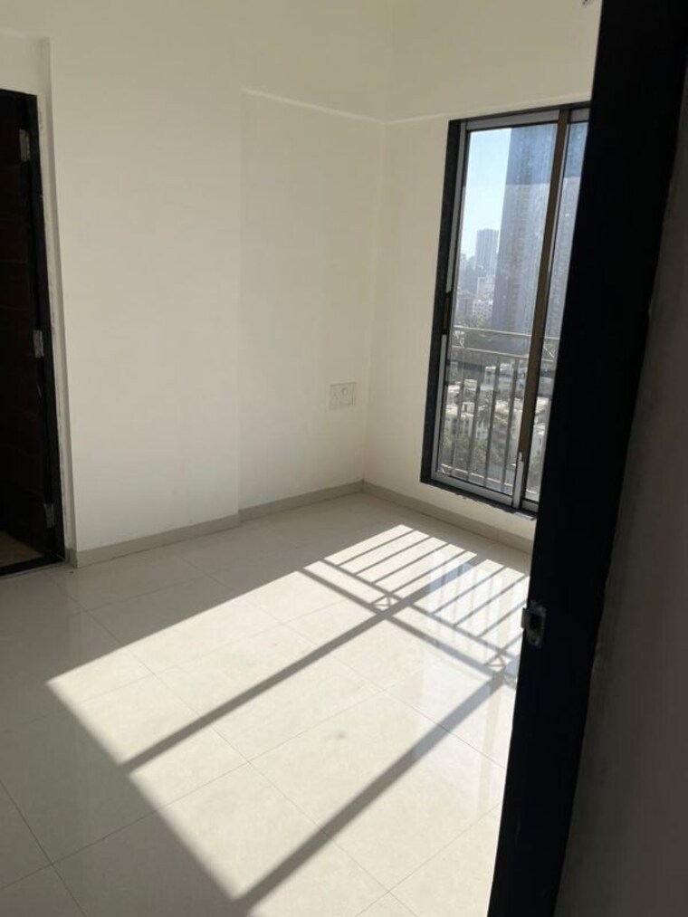 Room, oxford-navrang-navkar 1 Bedroom 420 Sq.Ft. Apartment In Goregaon West Mumbai 10453632