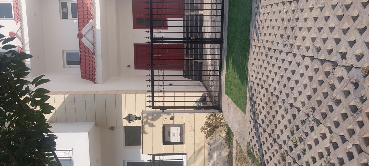 4 BHK + Servant Room 5600 Sq.Ft. Apartment in Jaypee Green Villas