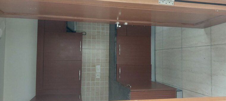 Bathroom, jaypee-green-villas 4 Bedroom 5600 Sq.Ft. Apartment In Jaypee Greens Greater Noida 10453636