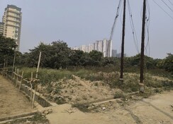 Plot For Sale in Jaitpur Baishpur