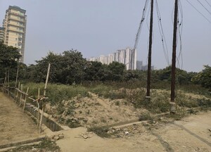  Plot For Sale in Jaitpur Baishpur
