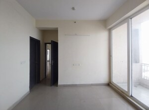 Room in 4 BHK Apartment at ACE Platinum, Zeta I Greater Noida – for Sale