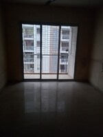 3 BHK 1950 Sq.Ft. Apartment in Emami City