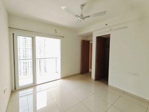 3 BHK Apartment For Rent in Godrej Emerald, Ghodbunder Road