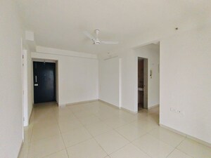 Room in 3 BHK Apartment at Godrej Emerald, Ghodbunder Road – for Rent