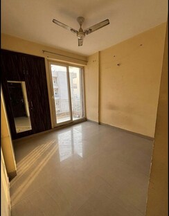 2 BHK Apartment For Rent in ACE Platinum
