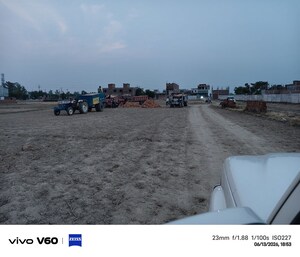  Plot For Sale in Gangapur