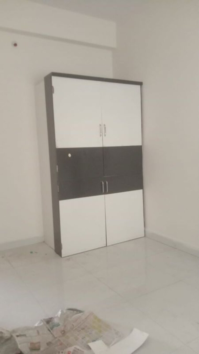 Room, green-planet-society 3 Bedroom 1700 Sq.Ft. Apartment In Omkar Nagar Nagpur 10453680