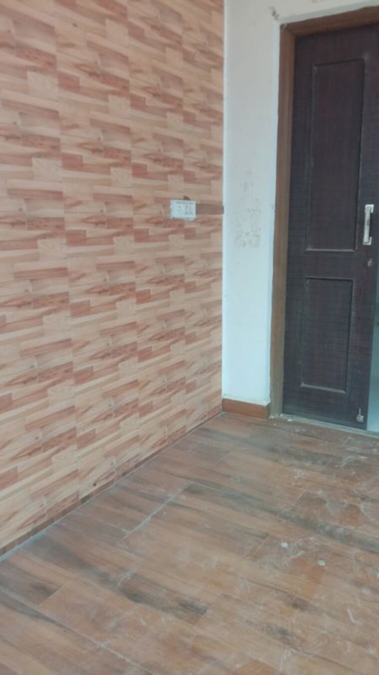 Room, green-planet-society 3 Bedroom 1700 Sq.Ft. Apartment In Omkar Nagar Nagpur 10453680