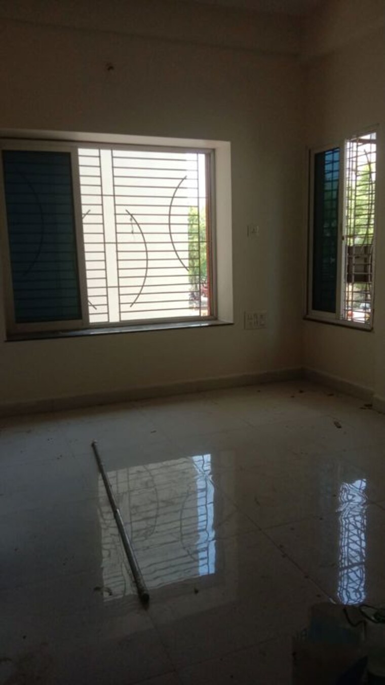 Room, green-planet-society 3 Bedroom 1700 Sq.Ft. Apartment In Omkar Nagar Nagpur 10453680