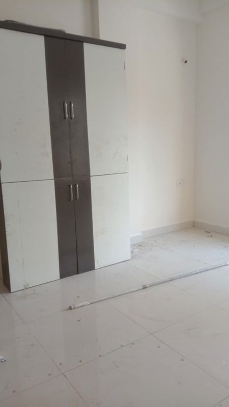 Room, green-planet-society 3 Bedroom 1700 Sq.Ft. Apartment In Omkar Nagar Nagpur 10453680