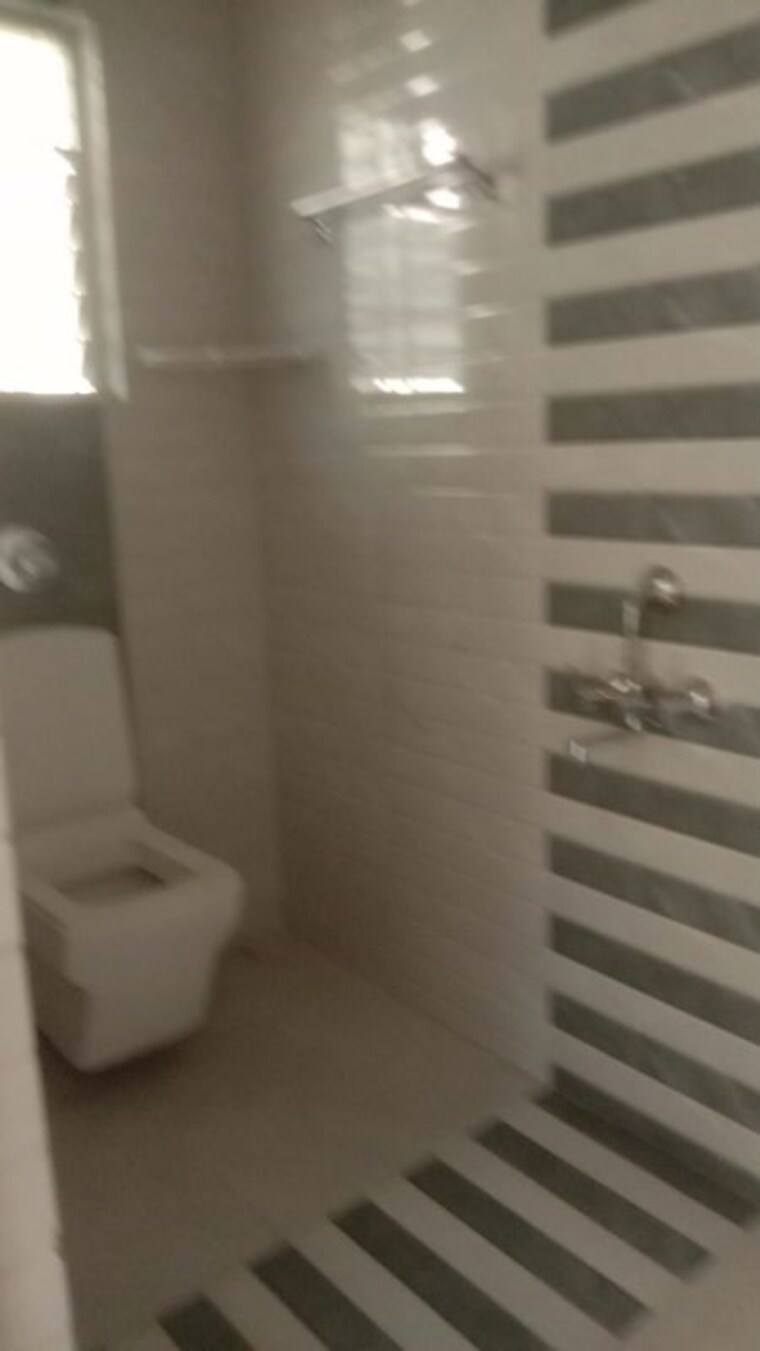 undefined, green-planet-society 3 Bedroom 1700 Sq.Ft. Apartment In Omkar Nagar Nagpur 10453680