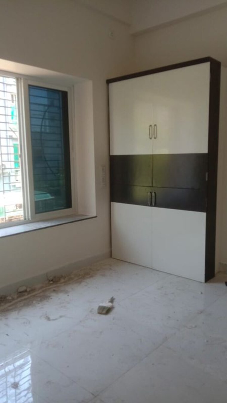 Room, green-planet-society 3 Bedroom 1700 Sq.Ft. Apartment In Omkar Nagar Nagpur 10453680