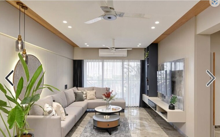 Kitchen, vasant vihar 6+ Bedroom 2000 Sq.Yd. Independent House In Vasant Vihar Delhi 10453670