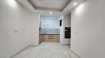 1 BHK 450 Sq.Ft. Builder Floor in Saket