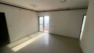 Room in 3 BHK Apartment at Para – for Rent