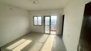 3 BHK Apartment For Rent in Para
