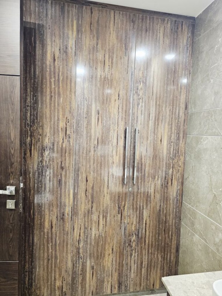 undefined, saket 4 Bedroom 300 Sq.Yd. Builder Floor In Saket Delhi 10453681