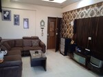 2 BHK 850 Sq.Ft. Apartment in Haware Splendor