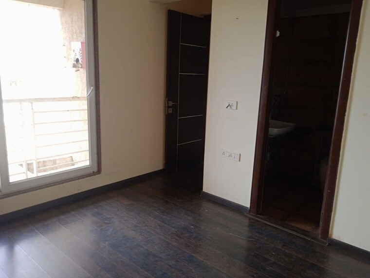 Room, haware-splendor 2 Bedroom 850 Sq.Ft. Apartment In Kharghar Navi Mumbai 10453692