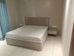 5 BHK Independent House For Rent in Sector 27