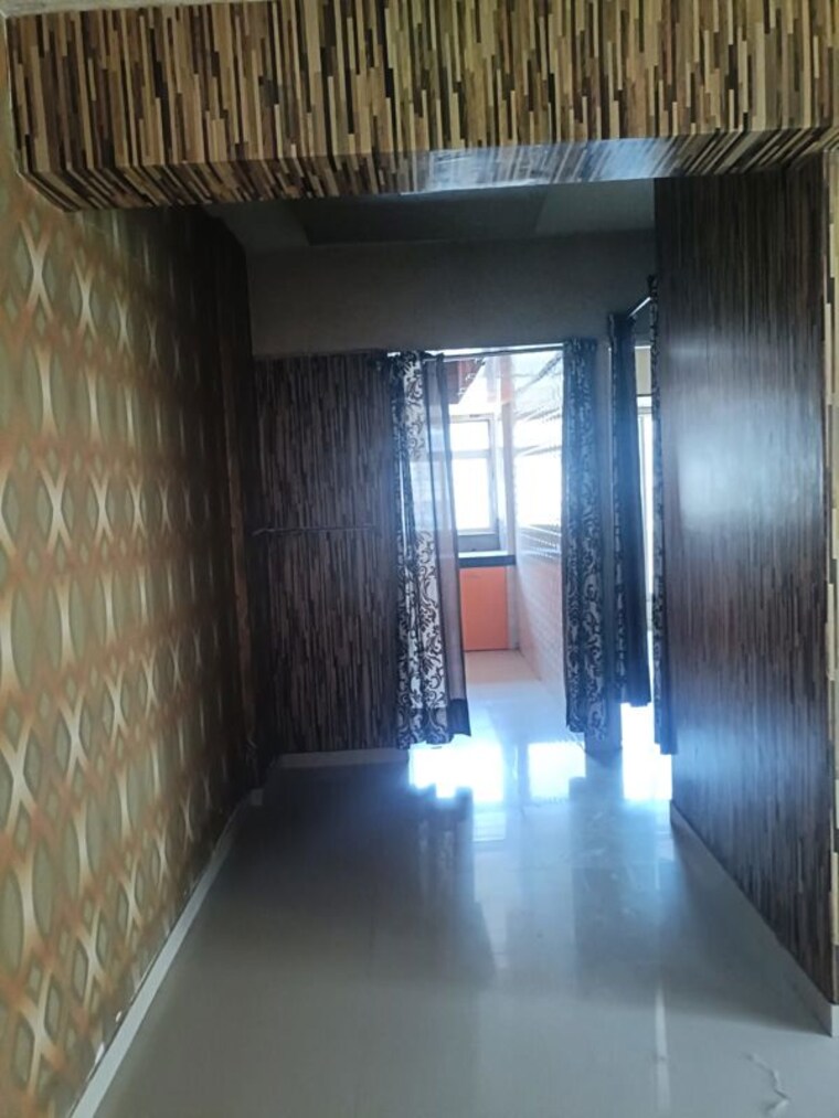 undefined, kohinoor-lifestyle 3 Bedroom 1190 Sq.Ft. Apartment In Khadakpada Thane 10453669