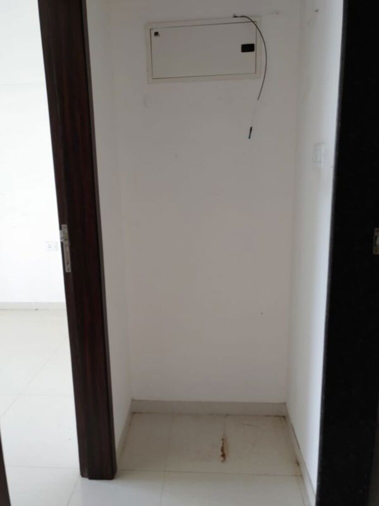 Room, puranik-abitante 1 Bedroom 550 Sq.Ft. Apartment In Bavdhan Pune 10453698