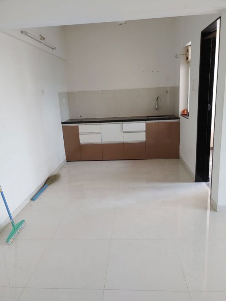 Room, puranik-abitante 1 Bedroom 550 Sq.Ft. Apartment In Bavdhan Pune 10453698
