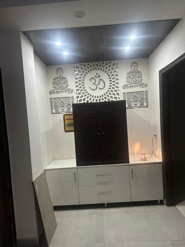 undefined, vipul-world-plots 3 Bedroom 1900 Sq.Ft. Builder Floor In Sector 48 Gurgaon 10453712