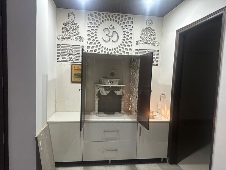 undefined, vipul-world-plots 3 Bedroom 1900 Sq.Ft. Builder Floor In Sector 48 Gurgaon 10453712