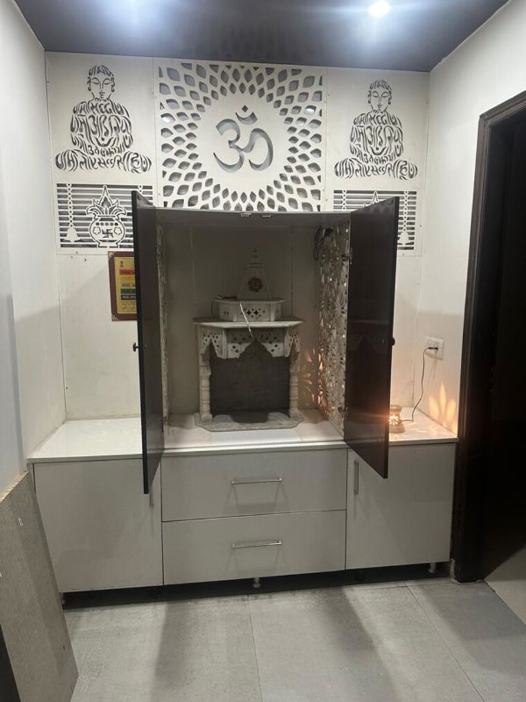 undefined, vipul-world-plots 3 Bedroom 1900 Sq.Ft. Builder Floor In Sector 48 Gurgaon 10453712