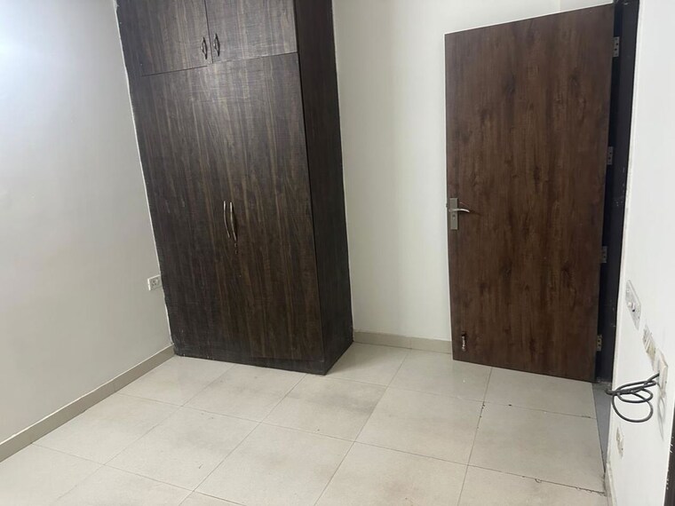Room, vipul-world-plots 3 Bedroom 1900 Sq.Ft. Builder Floor In Sector 48 Gurgaon 10453712