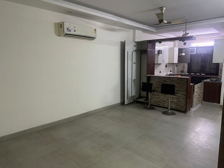 Room, vipul-world-plots 3 Bedroom 1900 Sq.Ft. Builder Floor In Sector 48 Gurgaon 10453712