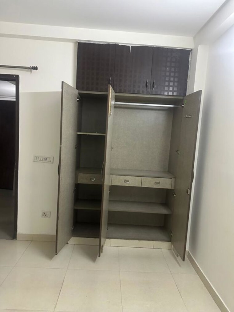 undefined, vipul-world-plots 3 Bedroom 1900 Sq.Ft. Builder Floor In Sector 48 Gurgaon 10453712